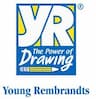 Young Rembrandts of Ventura County company logo