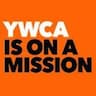 YWCA Princeton company logo