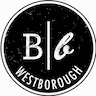 Board & Brush Westborough, MA company logo