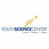 Youth Science Center company logo