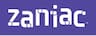 Zaniac Santa Monica company logo