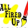 All Fired Up! NJ company logo