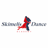 Skimelis Dance Academy company logo