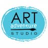 Art Adventure Studio company logo