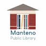 Manteno Public Library District company logo