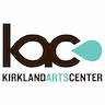 Kirkland Arts Center company logo