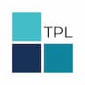 Tenafly Public Library company logo