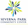 Severna Park Community Center company logo