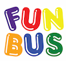 Fun Bus - Essex County, NJ company logo