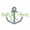 Knits and Pieces of Annapolis Maryland company logo