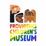 Providence Children's Museum company logo