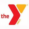 Leaning Tower YMCA Niles company logo