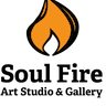 Soul Fire Art Studio, Ltd. company logo