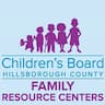 Children's Board Family Resource Centers-East county/Plant City company logo