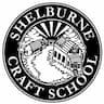 Shelburne Craft School company logo