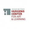 The Hudgens Center for the Arts company logo