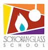 Sonoran Glass School company logo