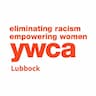 YWCA of Lubbock company logo