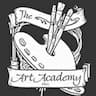 The Art Academy company logo