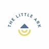 The Little Ark company logo