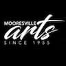 Mooresville Arts company logo