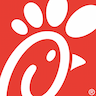 Chick-fil-A of Simpsonville company logo