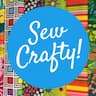 Sew Crafty company logo