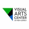 Visual Arts Center of New Jersey company logo