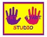 Art Start Studio company logo