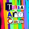 Tulsa Art Center company logo