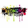 Redmond Art Works company logo