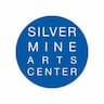 Silvermine Arts Center company logo