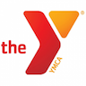 Wyckoff Family YMCA company logo