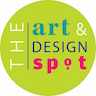 Art & Design Spot company logo