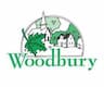 Woodbury Parks and Recreation company logo