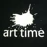 Art Time company logo