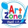 Art Zone Children's Studio- West LA company logo