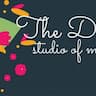 The Dandelion Studio of Music and Art company logo