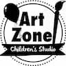 Art Zone Hermosa Beach company logo