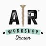 AR Workshop Tucson company logo