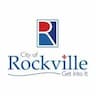 Rockville Recreation & Parks company logo