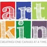 ARTKIN company logo