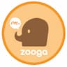 Zooga Yoga - Culver City company logo