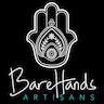 BareHands Artisans company logo