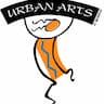 Urban Arts At Monroe company logo