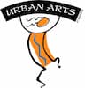 Urban Arts At Monroe - Hoboken company logo