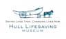 Hull Lifesaving Museum company logo