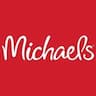 Michael's Store - Monrovia company logo