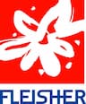 Fleisher Art Memorial company logo