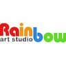 Rainbow Art Studio company logo